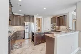 27415 Blinkwood Park, Katy, TX 77494 - Photo 8