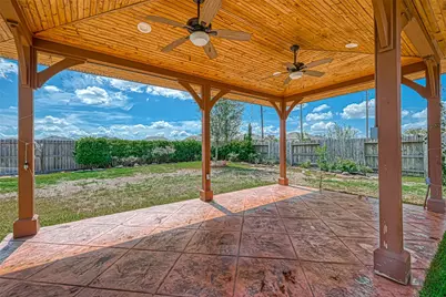 27415 Blinkwood Park, Katy, TX 77494 - Photo 34