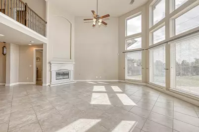 27415 Blinkwood Park, Katy, TX 77494 - Photo 6