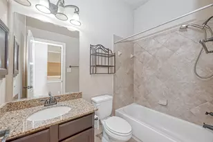 27415 Blinkwood Park, Katy, TX 77494 - Photo 30