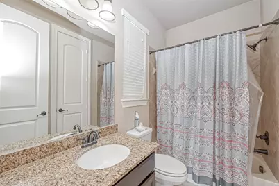 27415 Blinkwood Park, Katy, TX 77494 - Photo 14