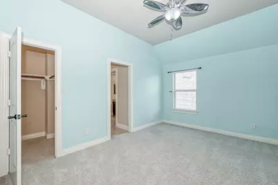 27415 Blinkwood Park, Katy, TX 77494 - Photo 20