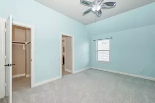 27415 Blinkwood Park, Katy, TX 77494 - Photo 20