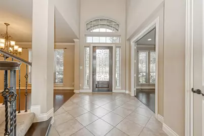 27415 Blinkwood Park, Katy, TX 77494 - Photo 2