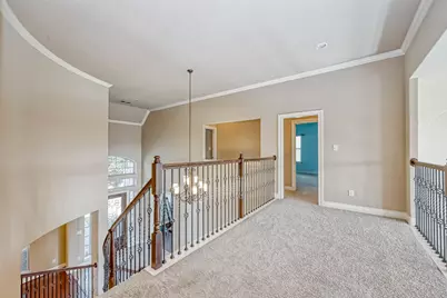 27415 Blinkwood Park, Katy, TX 77494 - Photo 18