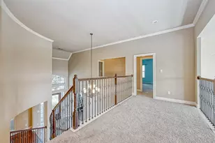 27415 Blinkwood Park, Katy, TX 77494 - Photo 18