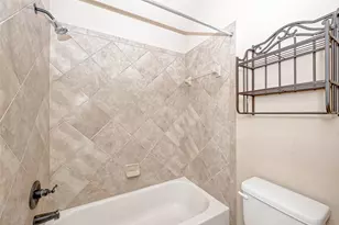 27415 Blinkwood Park, Katy, TX 77494 - Photo 24