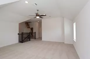 108 Wasatch Peaks Wy, Willis, TX 77378 - Photo 22