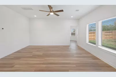 108 Wasatch Peaks Way, Willis, TX 77378 - Photo 32