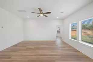 108 Wasatch Peaks Wy, Willis, TX 77378 - Photo 32