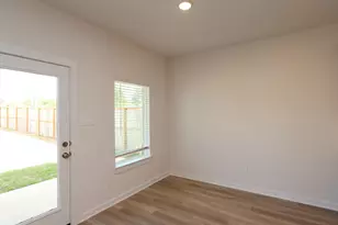 108 Wasatch Peaks Wy, Willis, TX 77378 - Photo 18