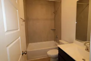 108 Wasatch Peaks Wy, Willis, TX 77378 - Photo 26