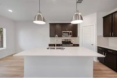 108 Wasatch Peaks Way, Willis, TX 77378 - Photo 34