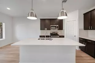 108 Wasatch Peaks Wy, Willis, TX 77378 - Photo 34