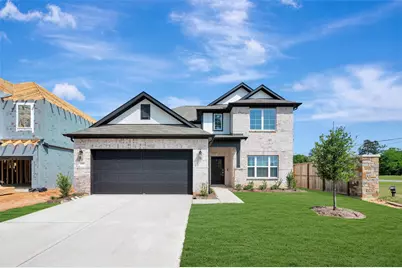 108 Wasatch Peaks Way, Willis, TX 77378 - Photo 1