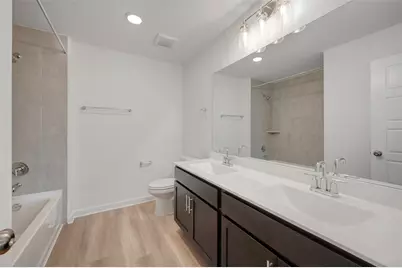 108 Wasatch Peaks Way, Willis, TX 77378 - Photo 22