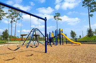 108 Wasatch Peaks Wy, Willis, TX 77378 - Photo 34