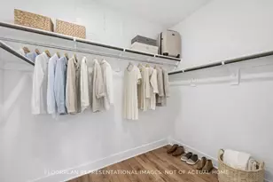 108 Wasatch Peaks Wy, Willis, TX 77378 - Photo 12