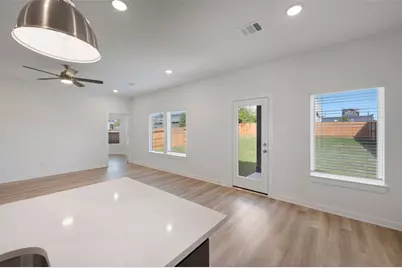 108 Wasatch Peaks Way, Willis, TX 77378 - Photo 30