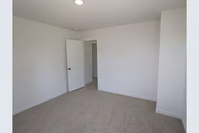 108 Wasatch Peaks Way, Willis, TX 77378 - Photo 18