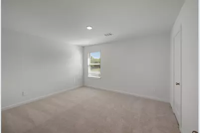 108 Wasatch Peaks Way, Willis, TX 77378 - Photo 20