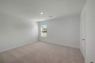 108 Wasatch Peaks Wy, Willis, TX 77378 - Photo 20