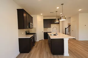 108 Wasatch Peaks Wy, Willis, TX 77378 - Photo 16