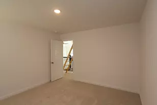 108 Wasatch Peaks Wy, Willis, TX 77378 - Photo 24