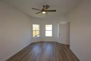 108 Wasatch Peaks Wy, Willis, TX 77378 - Photo 4