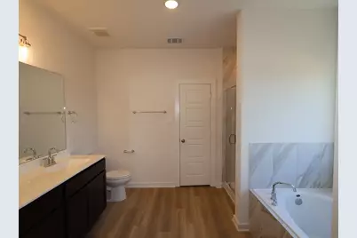 108 Wasatch Peaks Way, Willis, TX 77378 - Photo 16