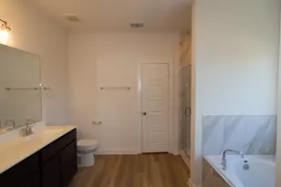 108 Wasatch Peaks Wy, Willis, TX 77378 - Photo 16