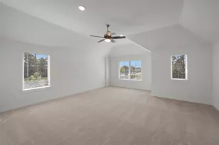 108 Wasatch Peaks Wy, Willis, TX 77378 - Photo 18