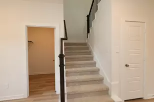 108 Wasatch Peaks Wy, Willis, TX 77378 - Photo 14