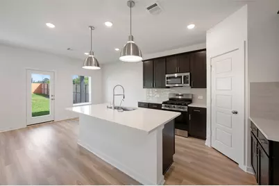 108 Wasatch Peaks Way, Willis, TX 77378 - Photo 28