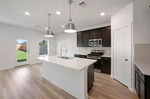 108 Wasatch Peaks Wy, Willis, TX 77378 - Photo 28
