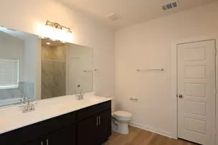 108 Wasatch Peaks Wy, Willis, TX 77378 - Photo 32