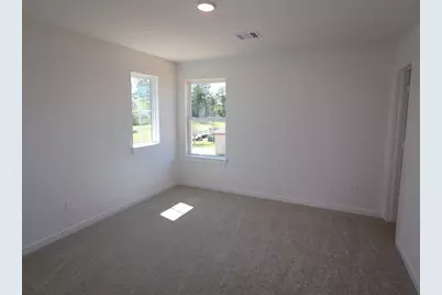 108 Wasatch Peaks Way, Willis, TX 77378 - Photo 20