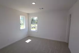 108 Wasatch Peaks Wy, Willis, TX 77378 - Photo 20