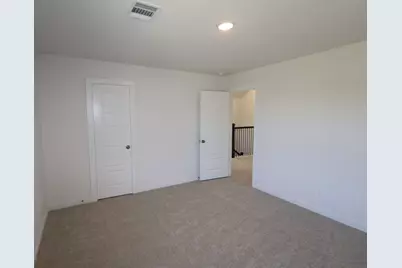 108 Wasatch Peaks Way, Willis, TX 77378 - Photo 24