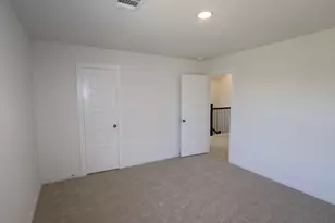 108 Wasatch Peaks Wy, Willis, TX 77378 - Photo 24