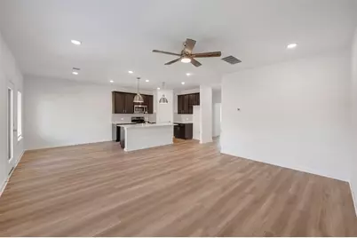 108 Wasatch Peaks Way, Willis, TX 77378 - Photo 36