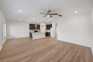 108 Wasatch Peaks Wy, Willis, TX 77378 - Photo 36