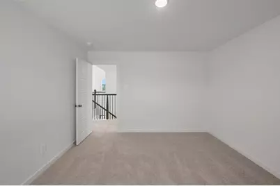 108 Wasatch Peaks Way, Willis, TX 77378 - Photo 24