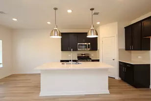 108 Wasatch Peaks Wy, Willis, TX 77378 - Photo 2