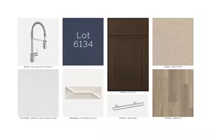 108 Wasatch Peaks Wy, Willis, TX 77378 - Photo 6