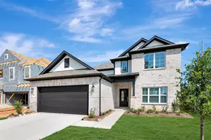 108 Wasatch Peaks Wy, Willis, TX 77378 - Photo 10
