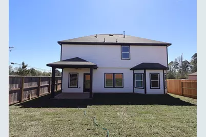 108 Wasatch Peaks Way, Willis, TX 77378 - Photo 30