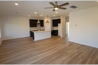 108 Wasatch Peaks Way, Willis, TX 77378 - Photo 14