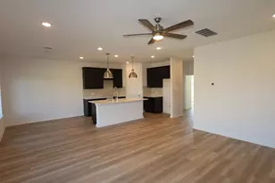 108 Wasatch Peaks Wy, Willis, TX 77378 - Photo 14