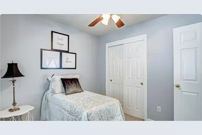 18927 Crescent Fountain Road, Spring, TX 77388 - Photo 12